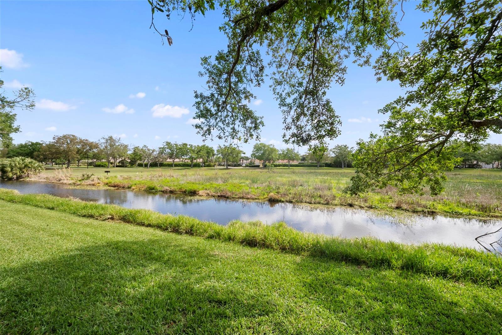 Image 32 of 71 For 7668 Bergamo Avenue