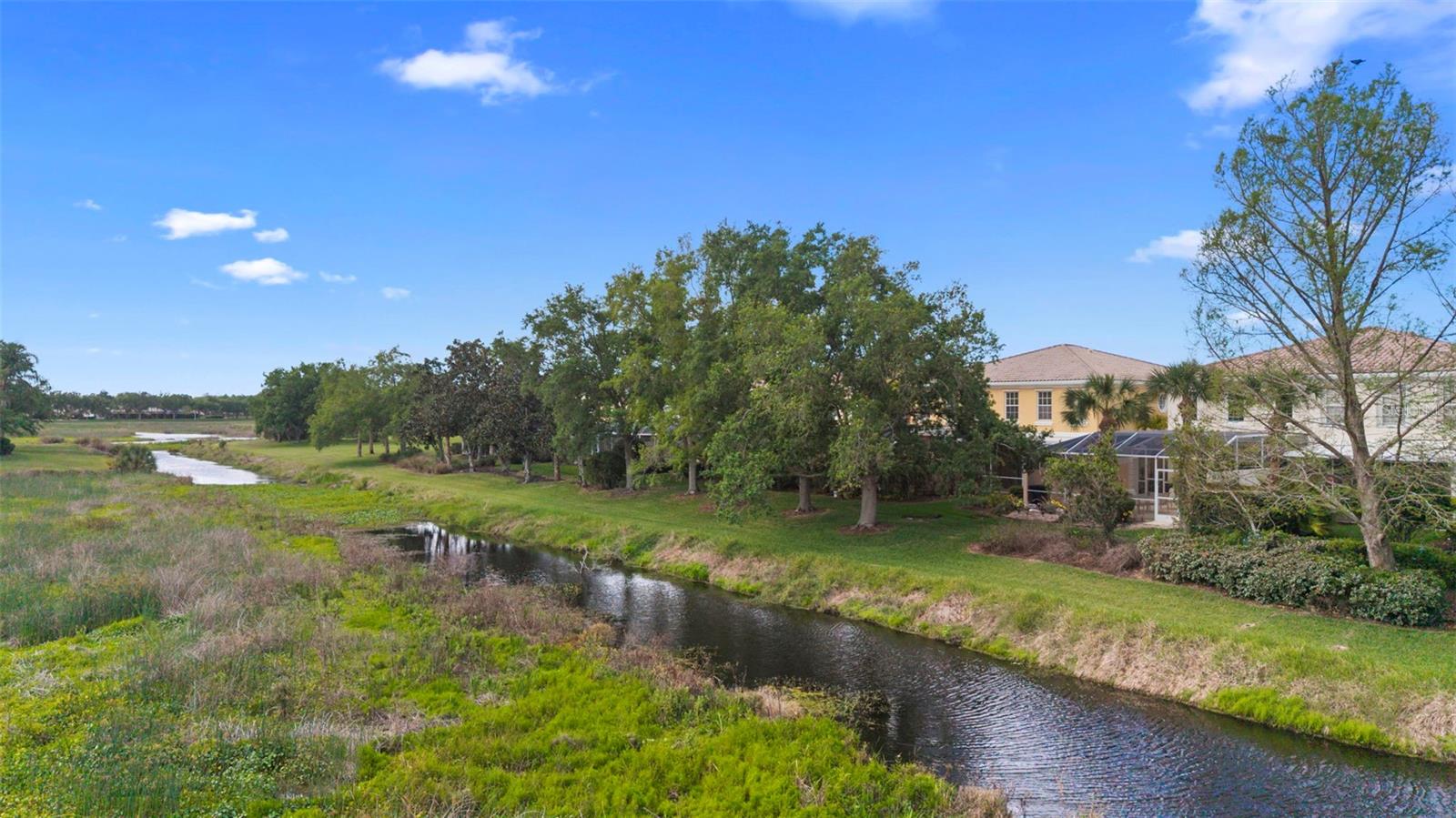 Image 33 of 71 For 7668 Bergamo Avenue