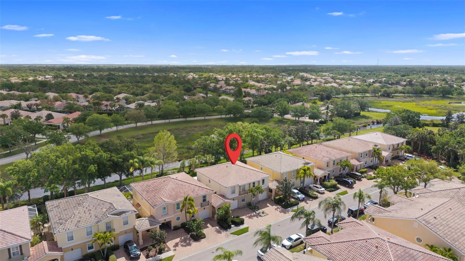 Image 35 of 71 For 7668 Bergamo Avenue