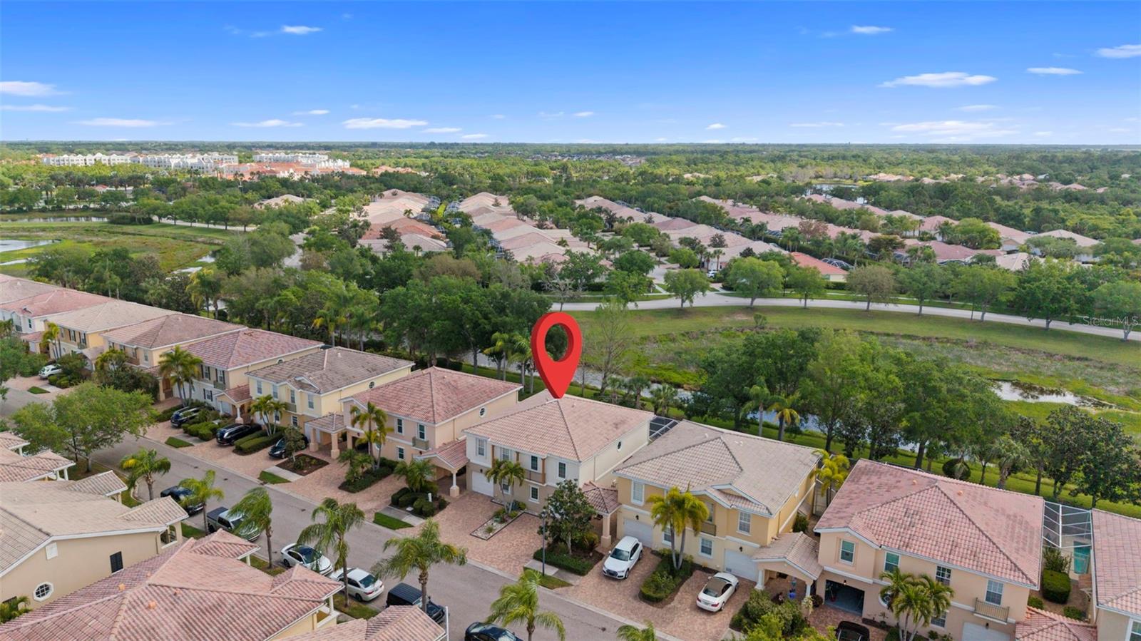 Image 36 of 71 For 7668 Bergamo Avenue