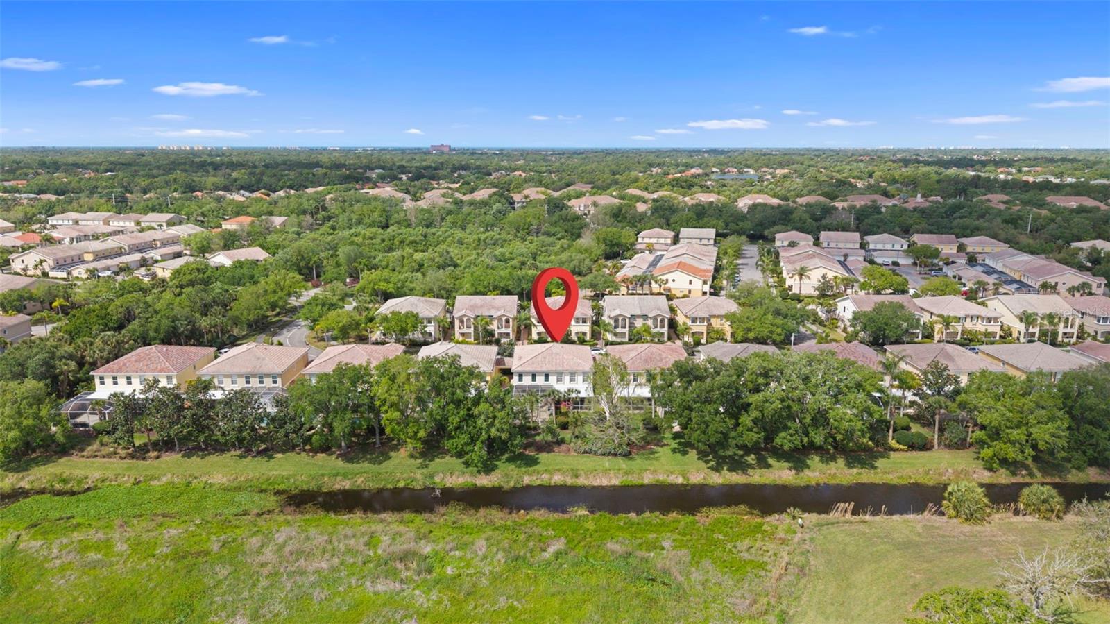 Image 37 of 71 For 7668 Bergamo Avenue