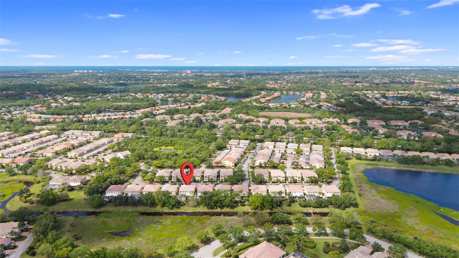 Image 38 of 71 For 7668 Bergamo Avenue