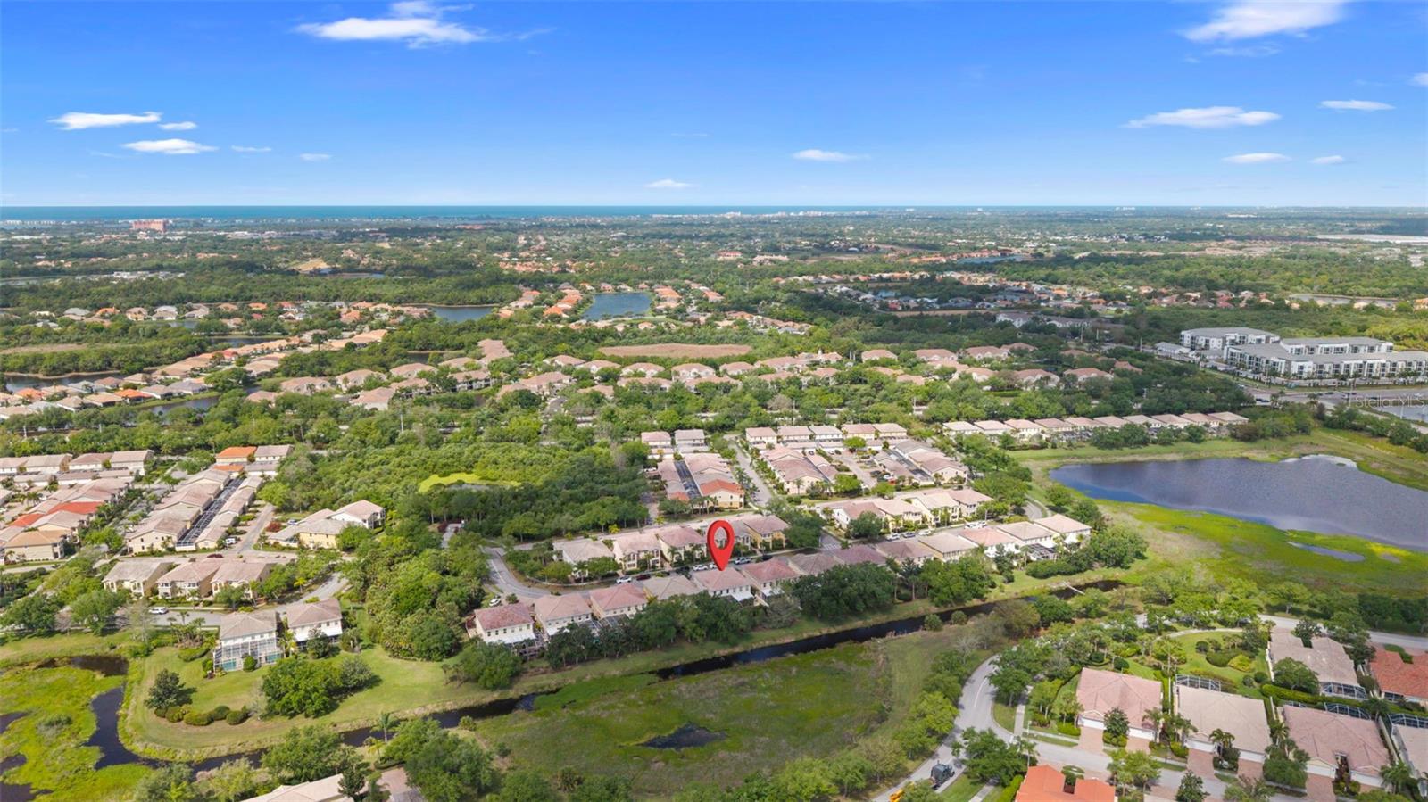 Image 39 of 71 For 7668 Bergamo Avenue