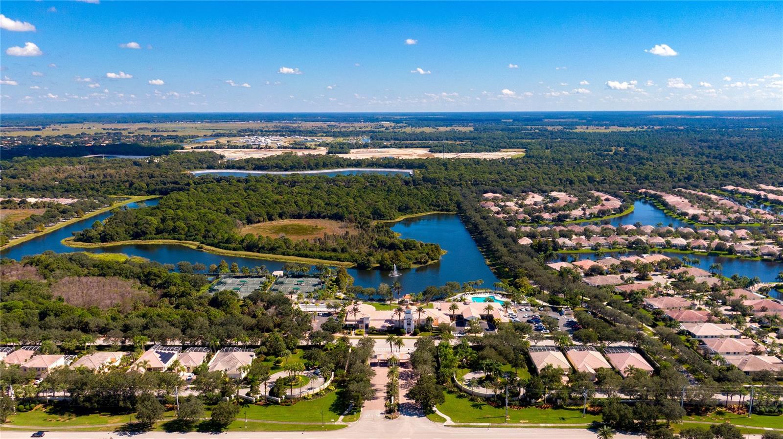 Image 44 of 71 For 7668 Bergamo Avenue