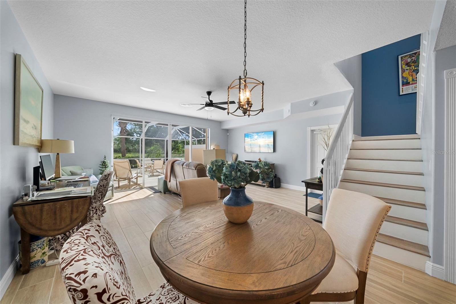 Image 5 of 71 For 7668 Bergamo Avenue