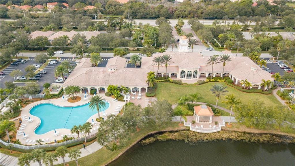 Image 57 of 71 For 7668 Bergamo Avenue