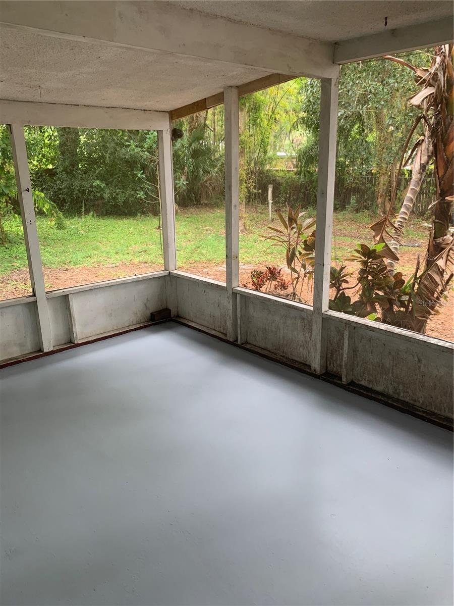 Image 13 of 13 For 1063 40th Street