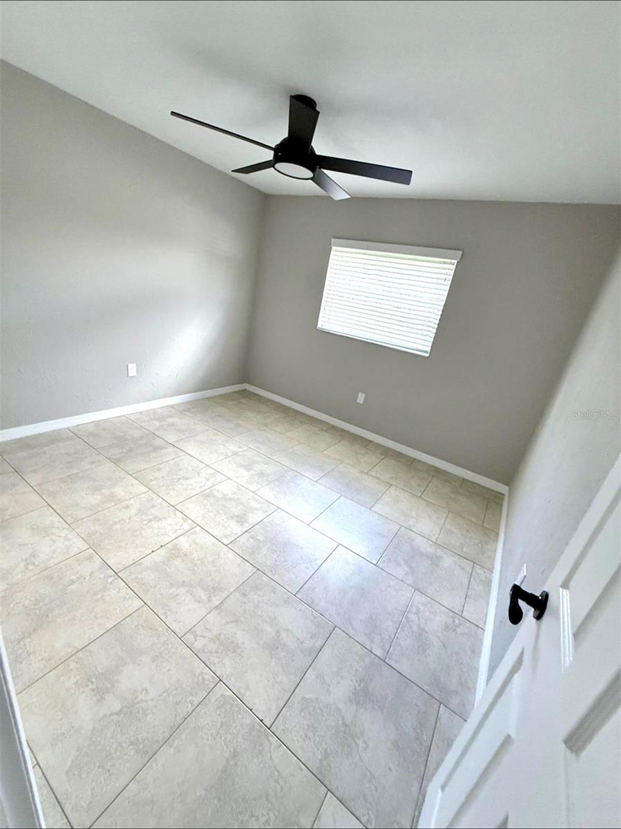 Image 10 of 20 For 2423 23rd Street