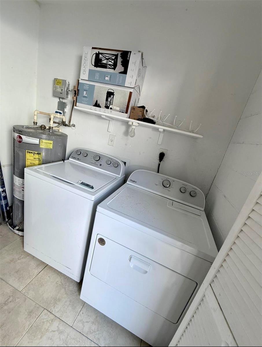 Image 11 of 20 For 2423 23rd Street