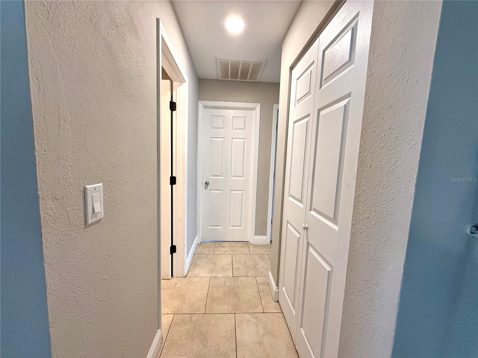 Image 13 of 20 For 2423 23rd Street