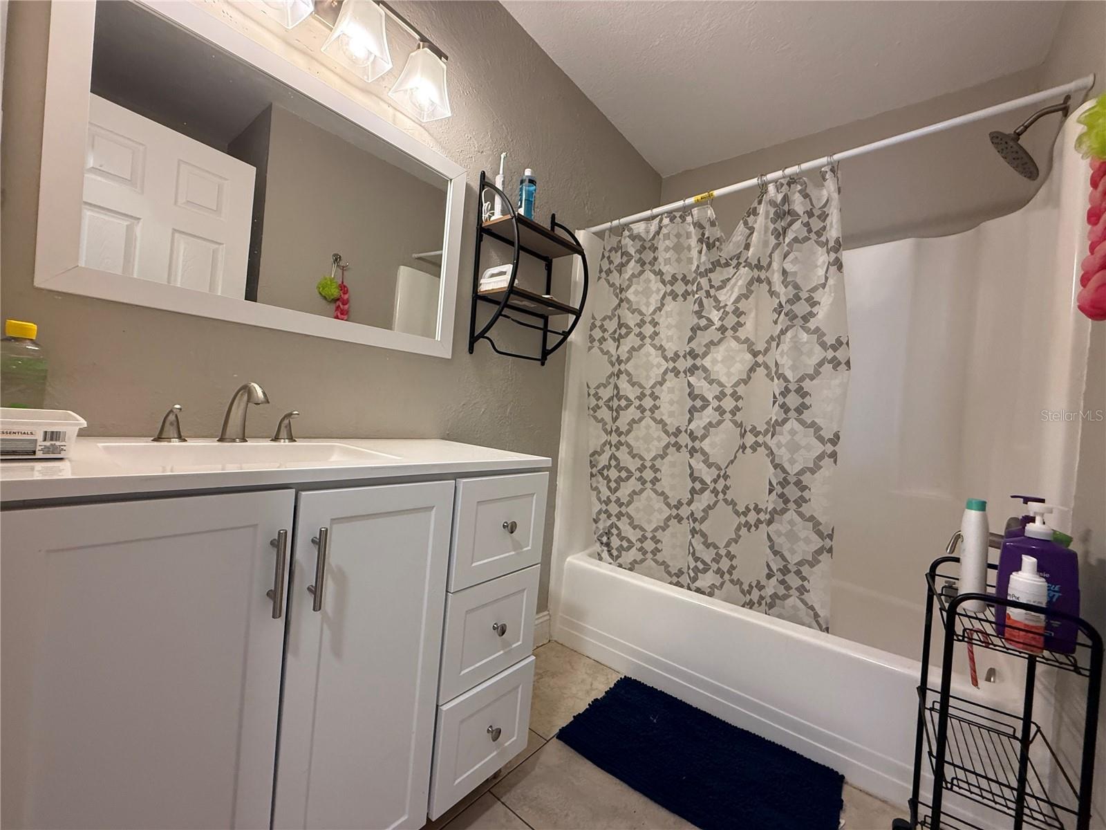 Image 14 of 20 For 2423 23rd Street