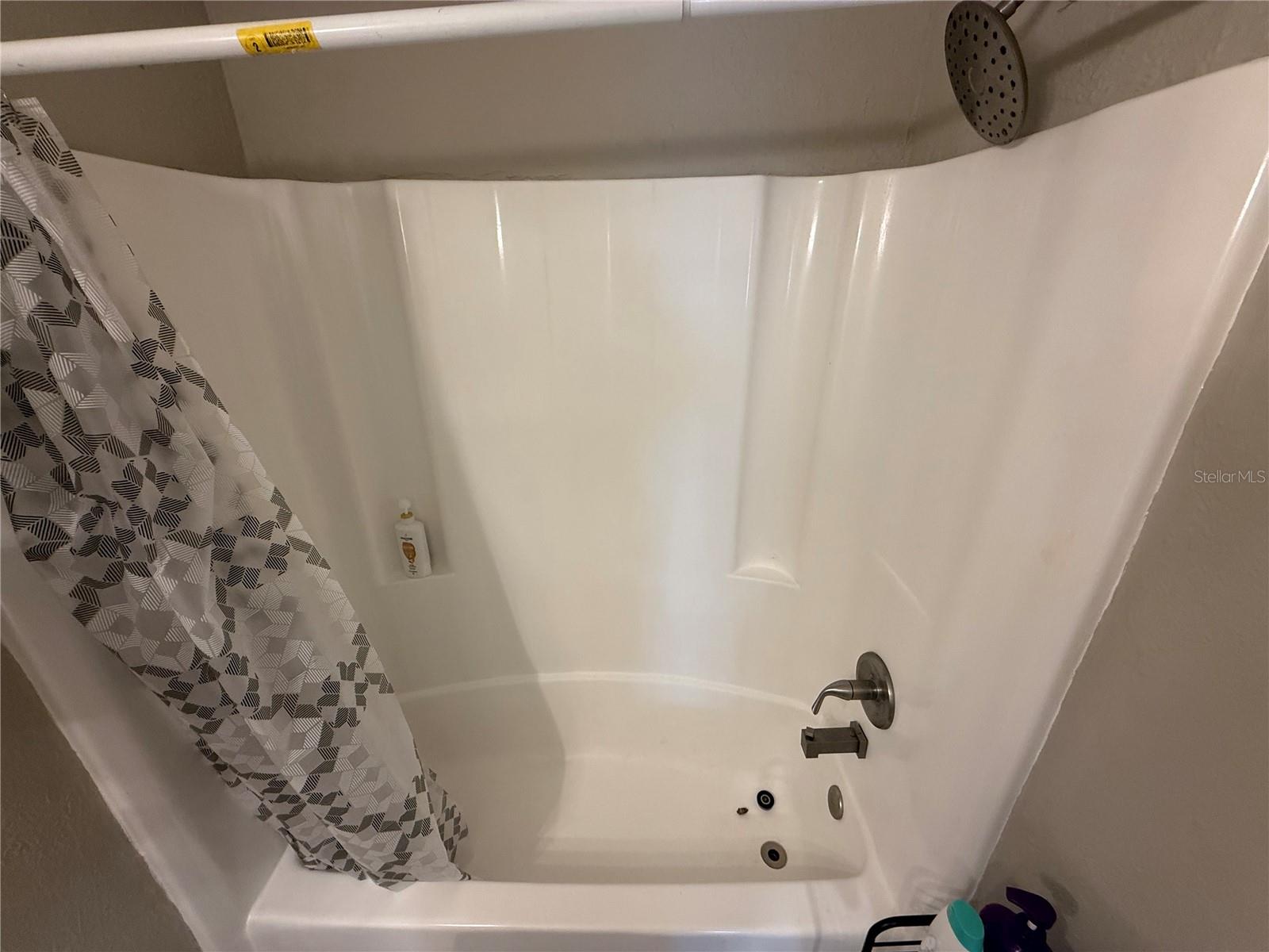 Image 15 of 20 For 2423 23rd Street