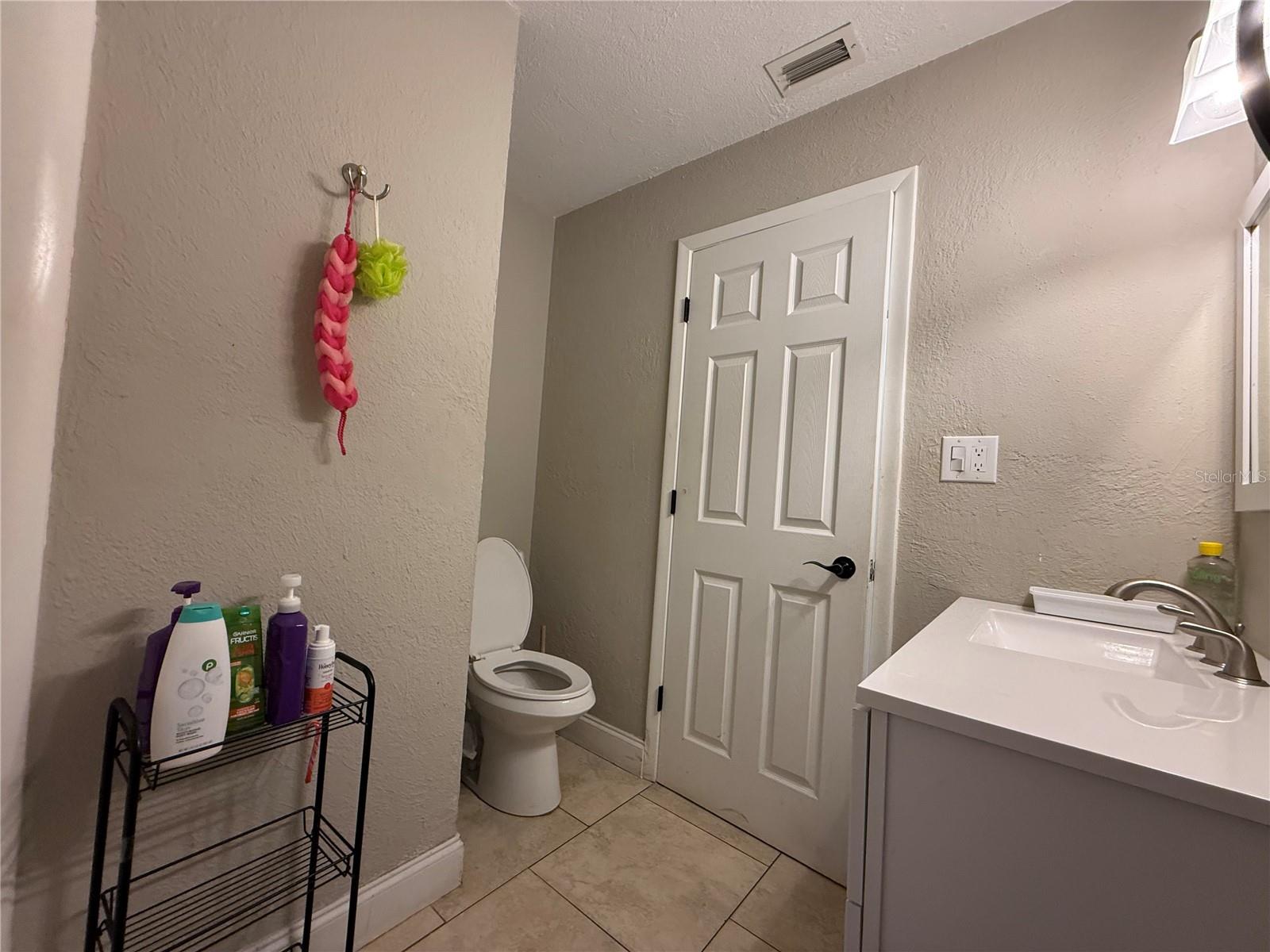 Image 16 of 20 For 2423 23rd Street