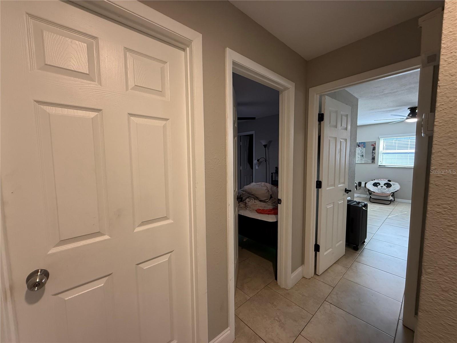 Image 17 of 20 For 2423 23rd Street