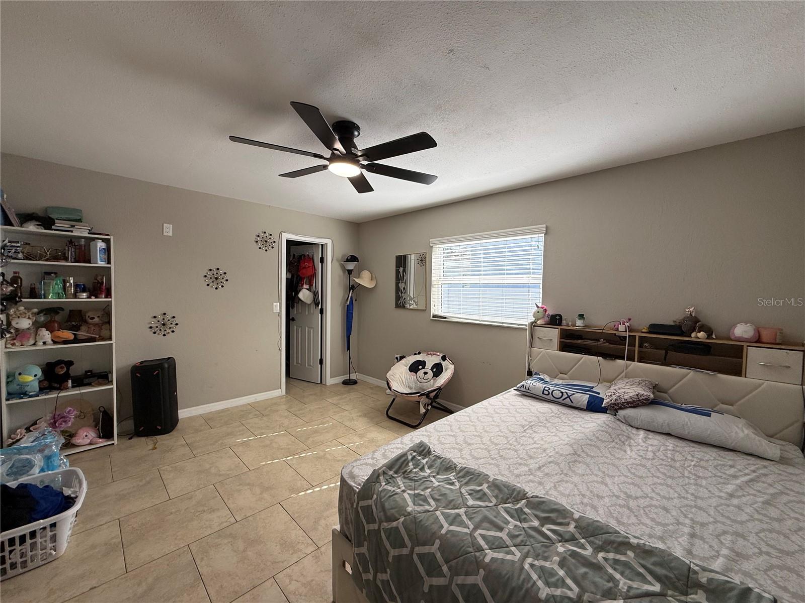 Image 18 of 20 For 2423 23rd Street