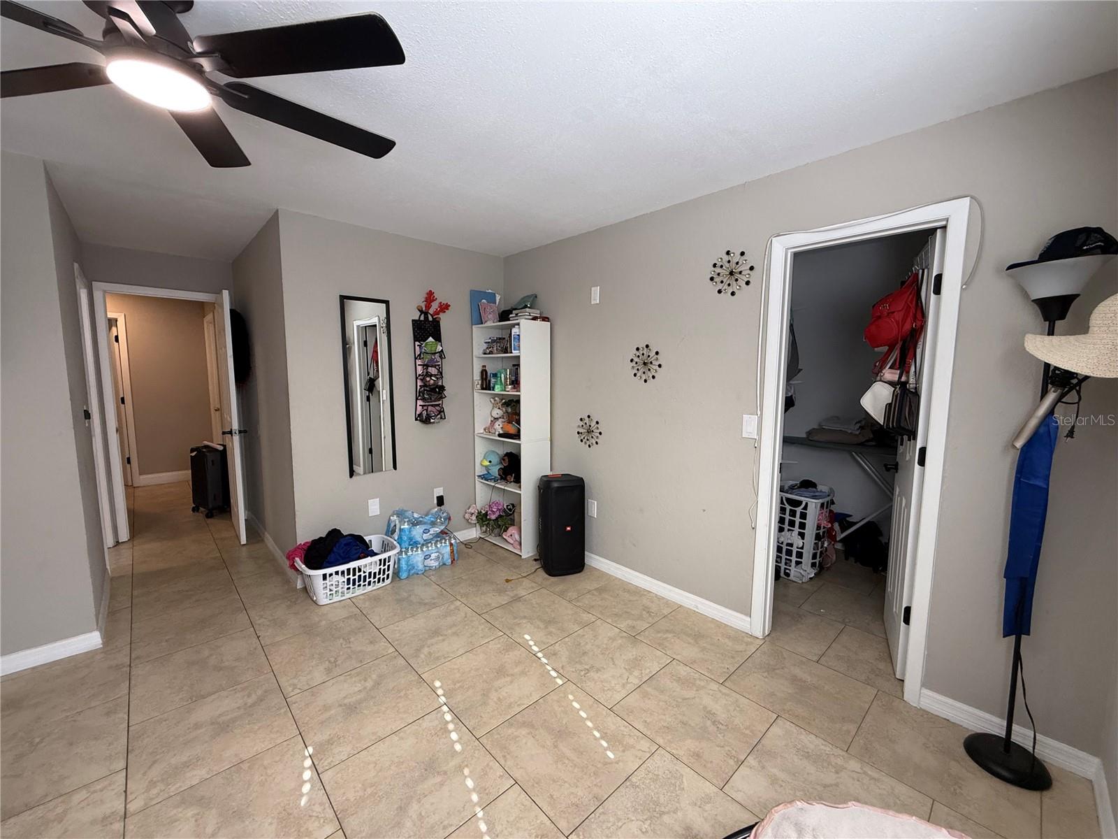 Image 19 of 20 For 2423 23rd Street