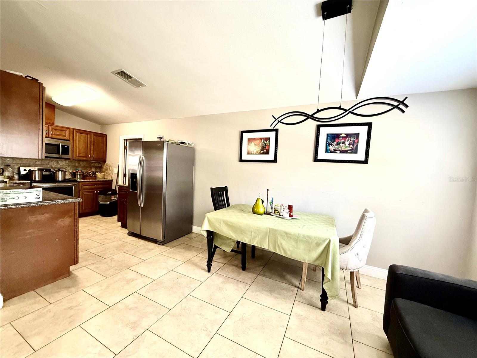 Image 5 of 20 For 2423 23rd Street