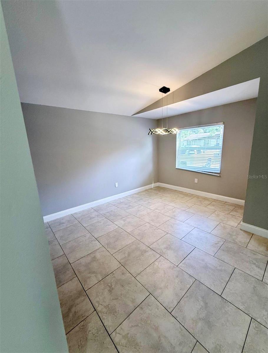 Image 7 of 20 For 2423 23rd Street