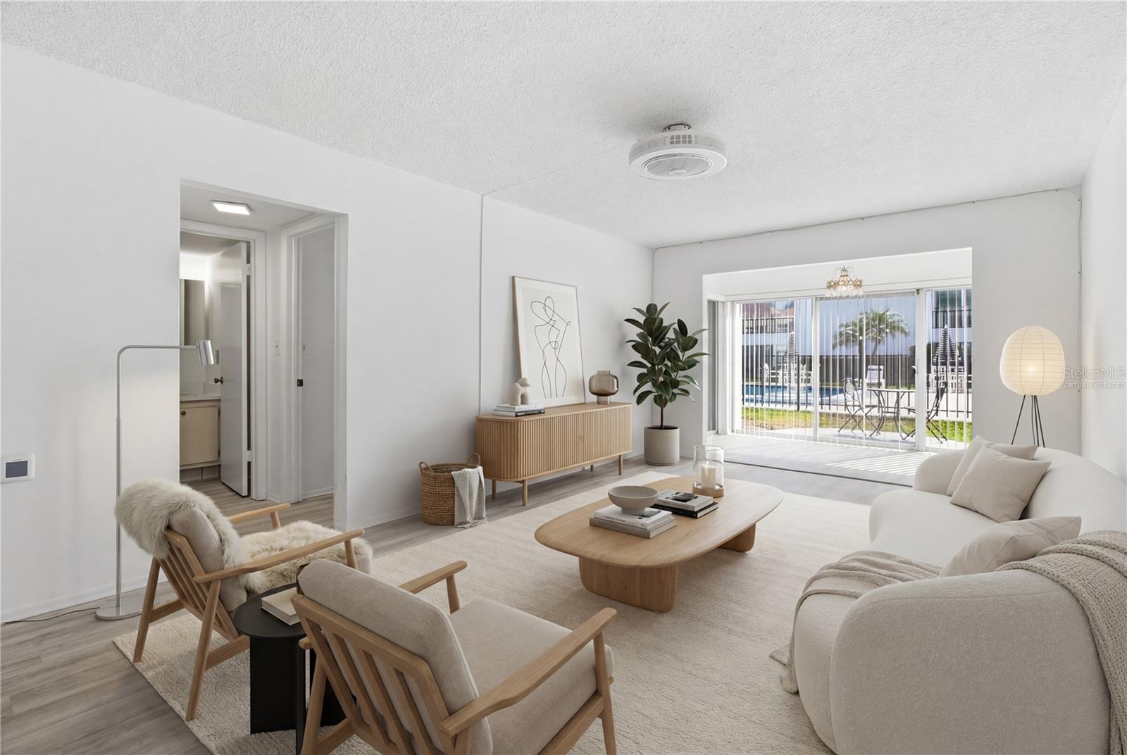 Image 11 of 39 For 2060 Marilyn Street 127