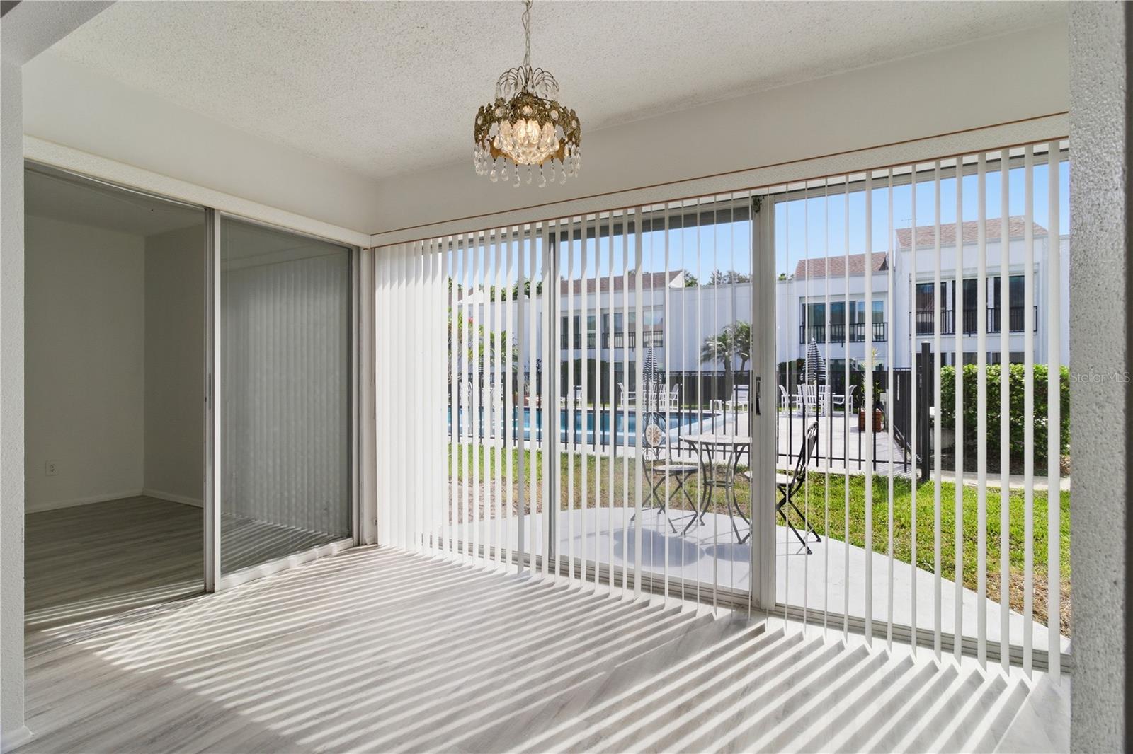 Image 12 of 39 For 2060 Marilyn Street 127