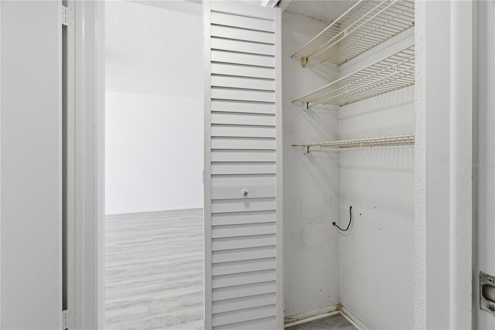 Image 19 of 39 For 2060 Marilyn Street 127