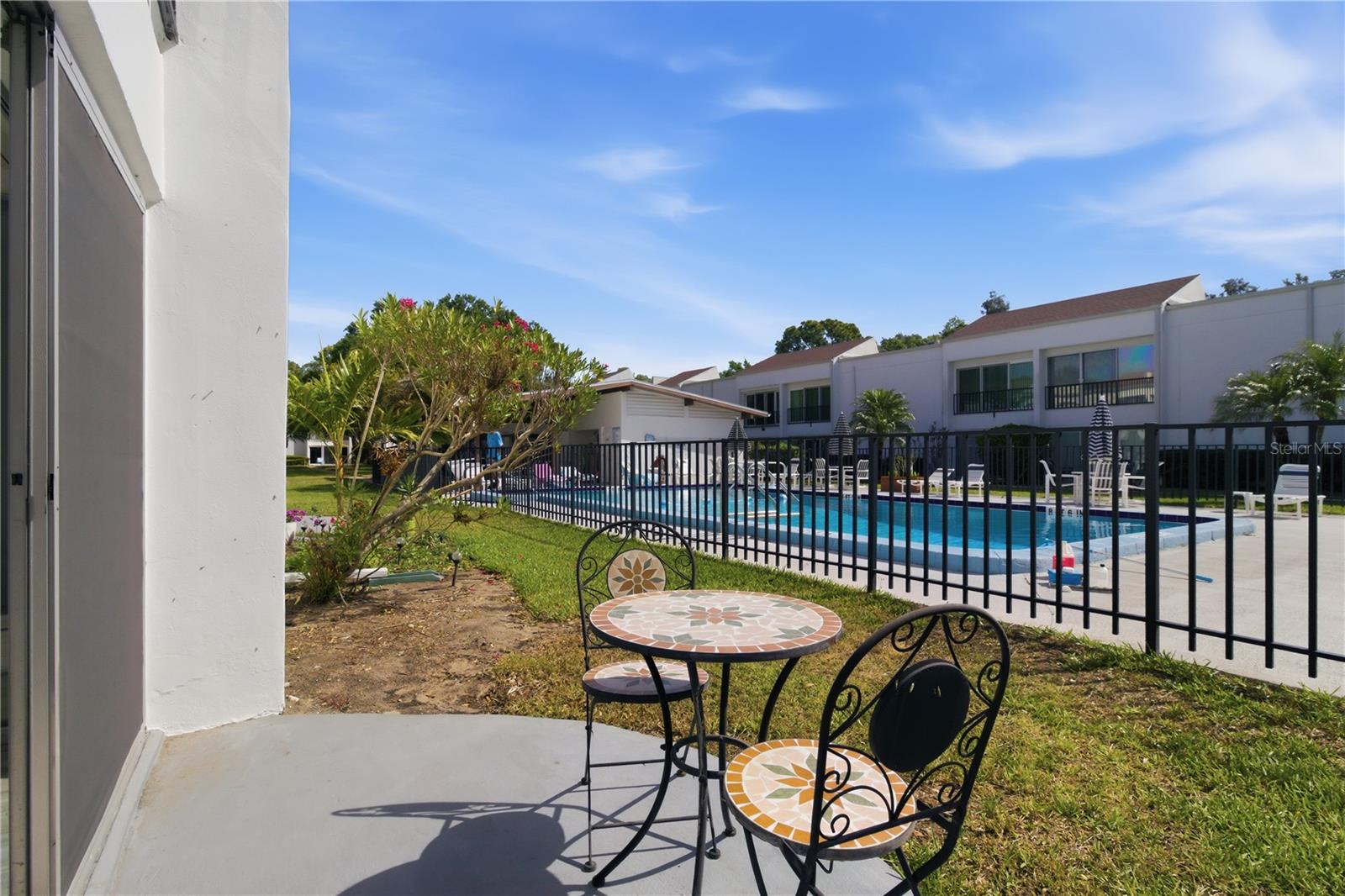 Image 2 of 39 For 2060 Marilyn Street 127