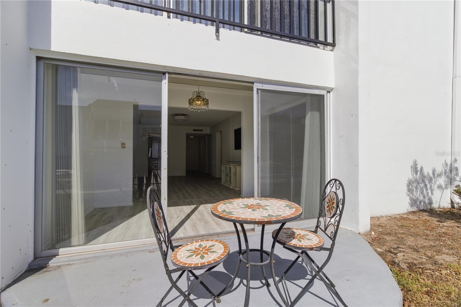 Image 22 of 39 For 2060 Marilyn Street 127