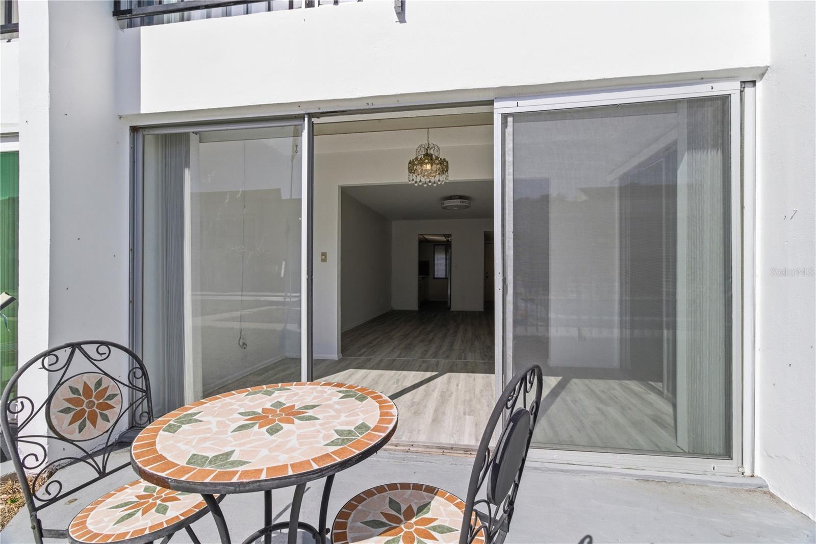 Image 23 of 39 For 2060 Marilyn Street 127