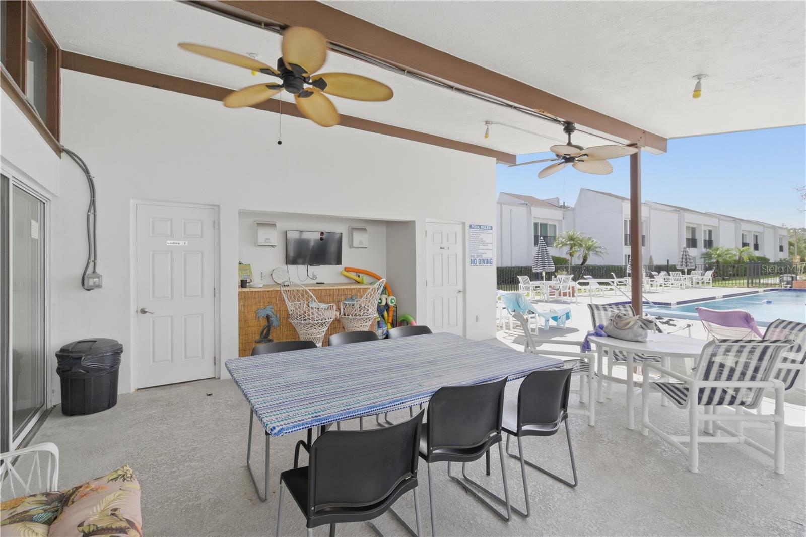 Image 26 of 39 For 2060 Marilyn Street 127