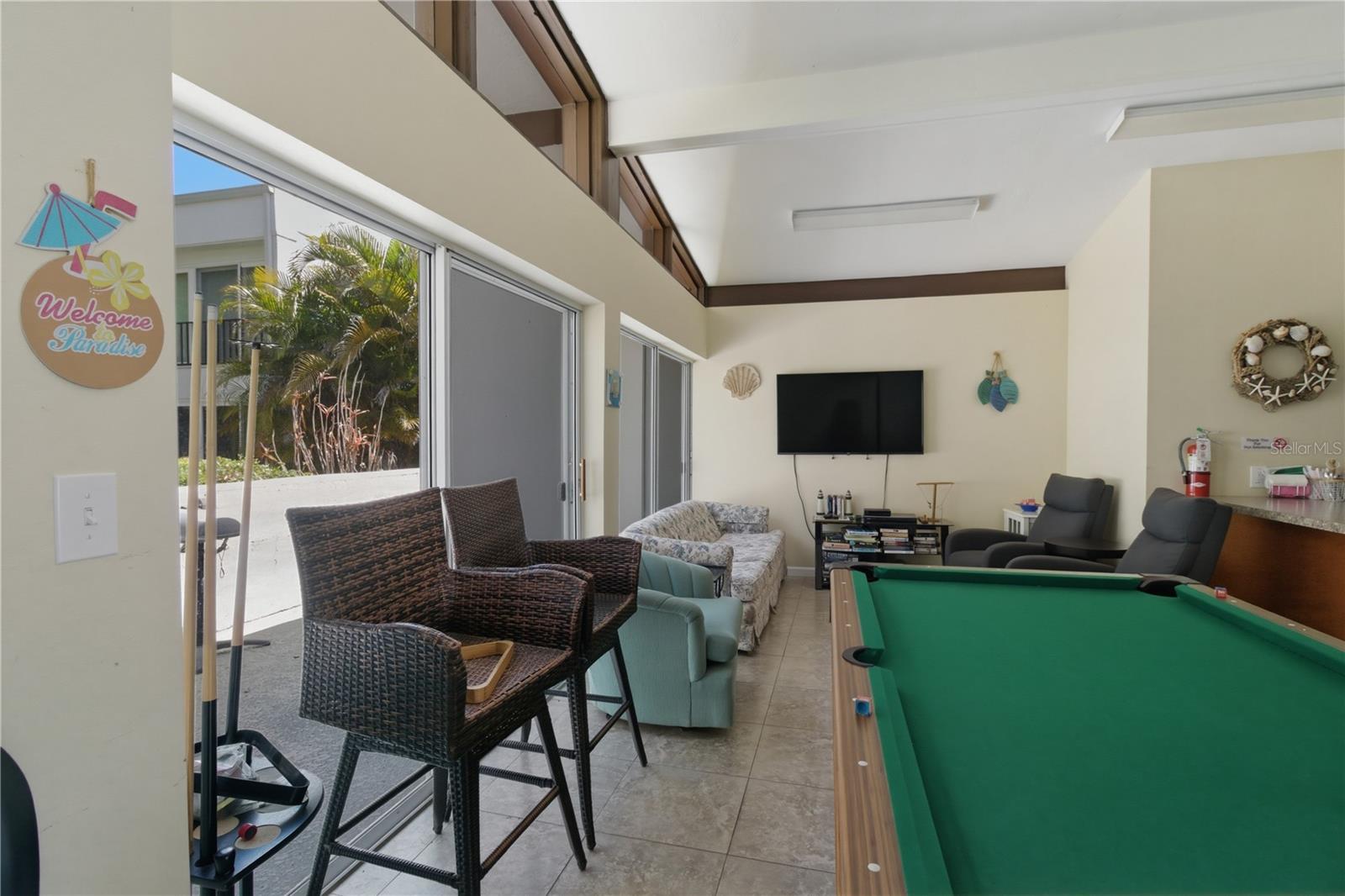 Image 28 of 39 For 2060 Marilyn Street 127