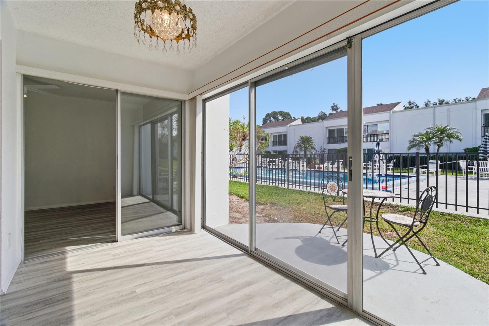 Image 3 of 39 For 2060 Marilyn Street 127