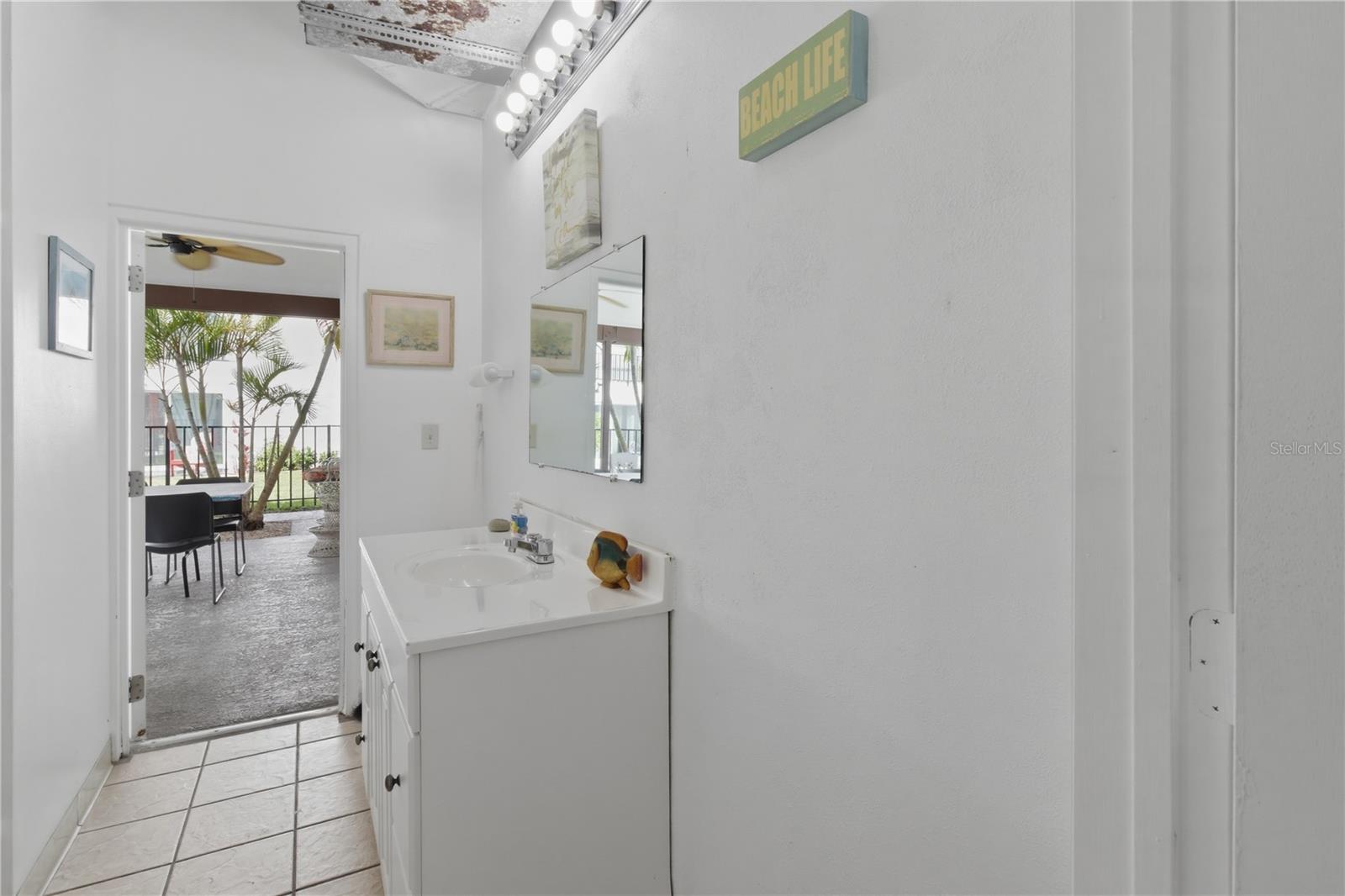 Image 30 of 39 For 2060 Marilyn Street 127