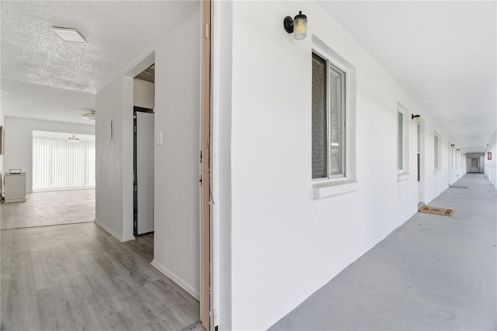 Image 31 of 39 For 2060 Marilyn Street 127