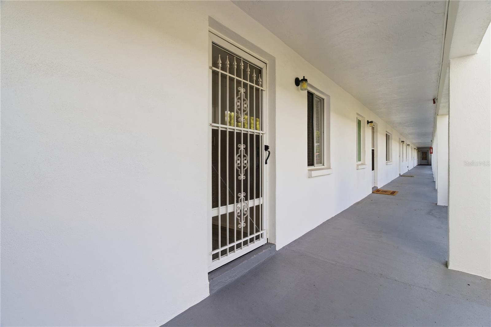 Image 32 of 39 For 2060 Marilyn Street 127