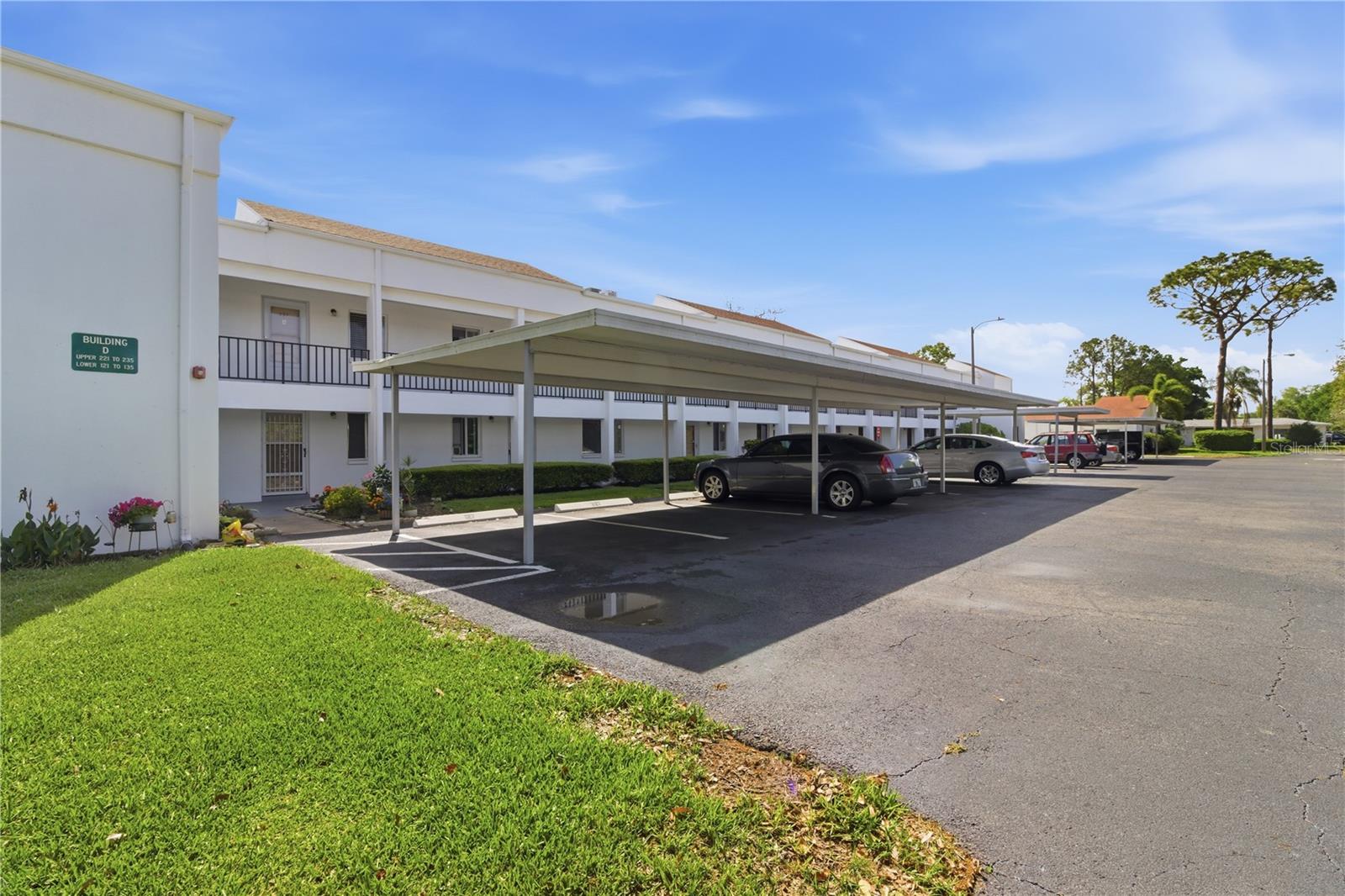 Image 34 of 39 For 2060 Marilyn Street 127