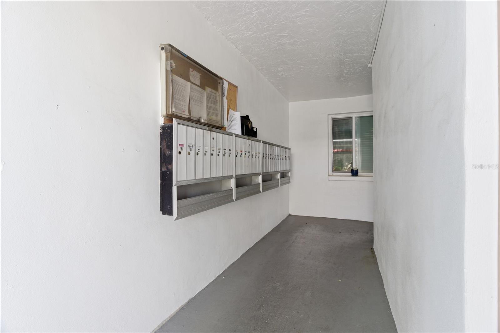 Image 35 of 39 For 2060 Marilyn Street 127