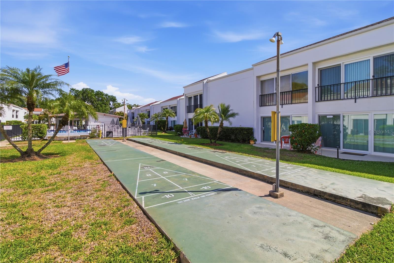 Image 36 of 39 For 2060 Marilyn Street 127