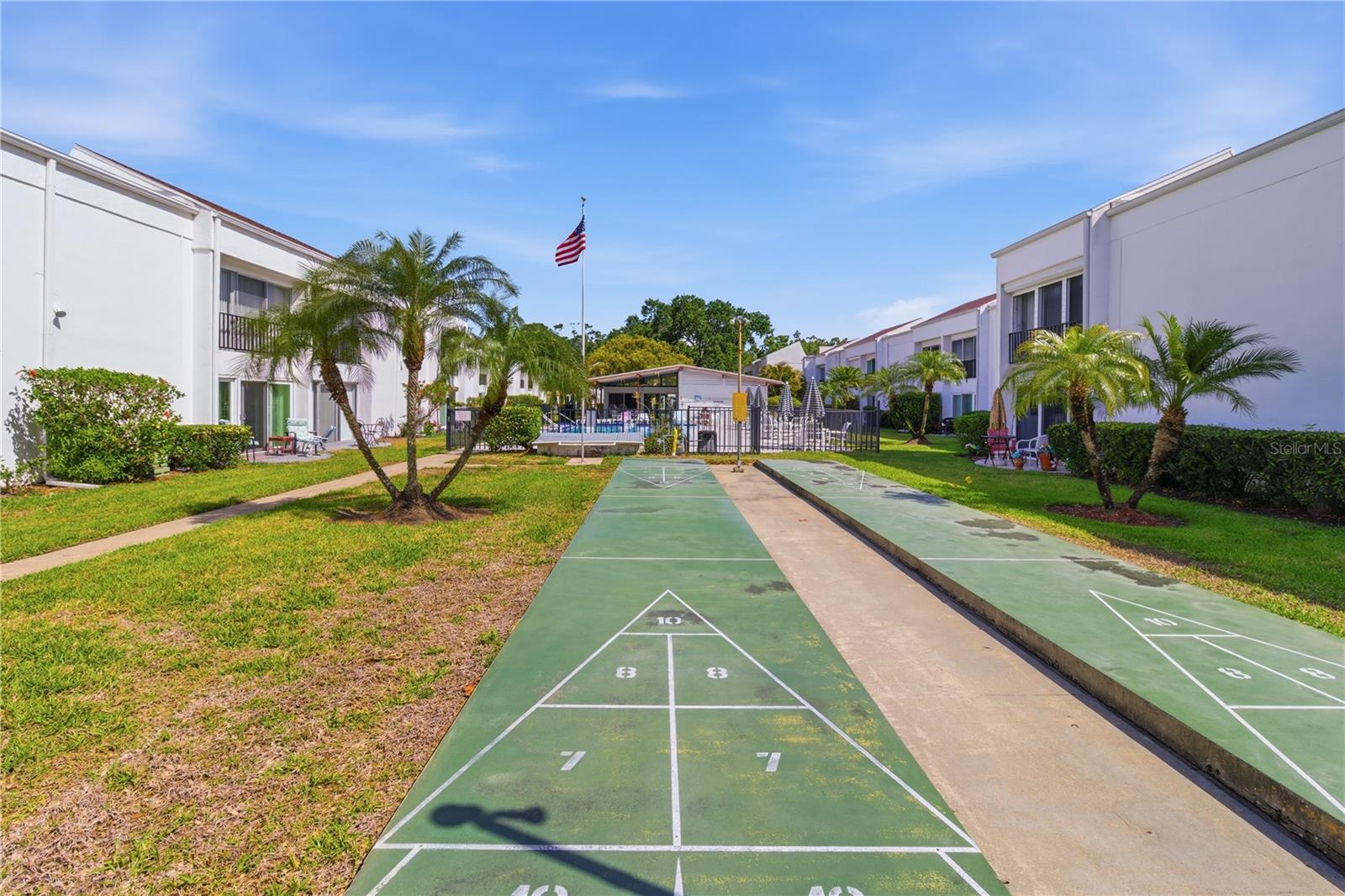 Image 37 of 39 For 2060 Marilyn Street 127