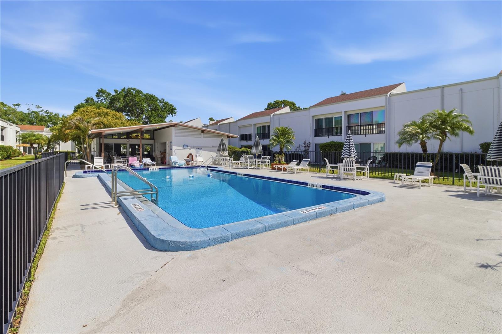 Image 38 of 39 For 2060 Marilyn Street 127