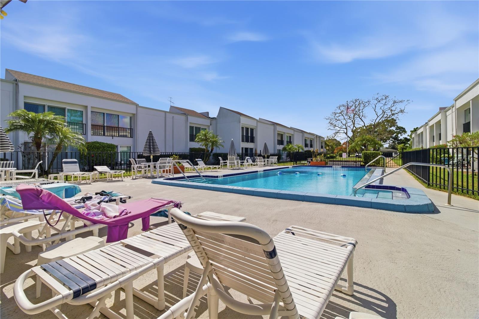 Image 39 of 39 For 2060 Marilyn Street 127