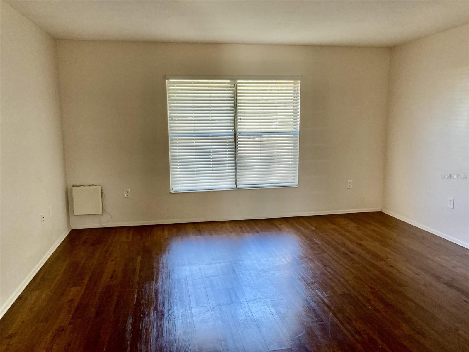 Image 2 of 8 For 5008 Manatee Avenue W 1