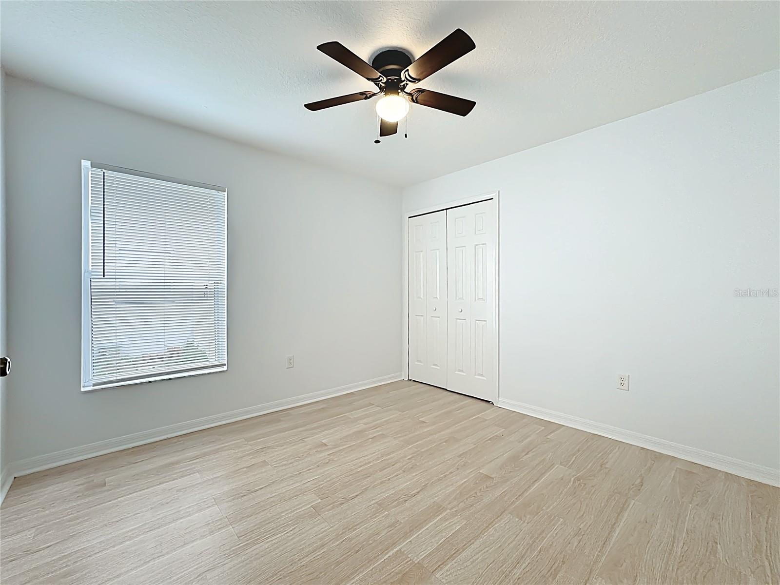 Image 16 of 25 For 4011 Day Bridge Place