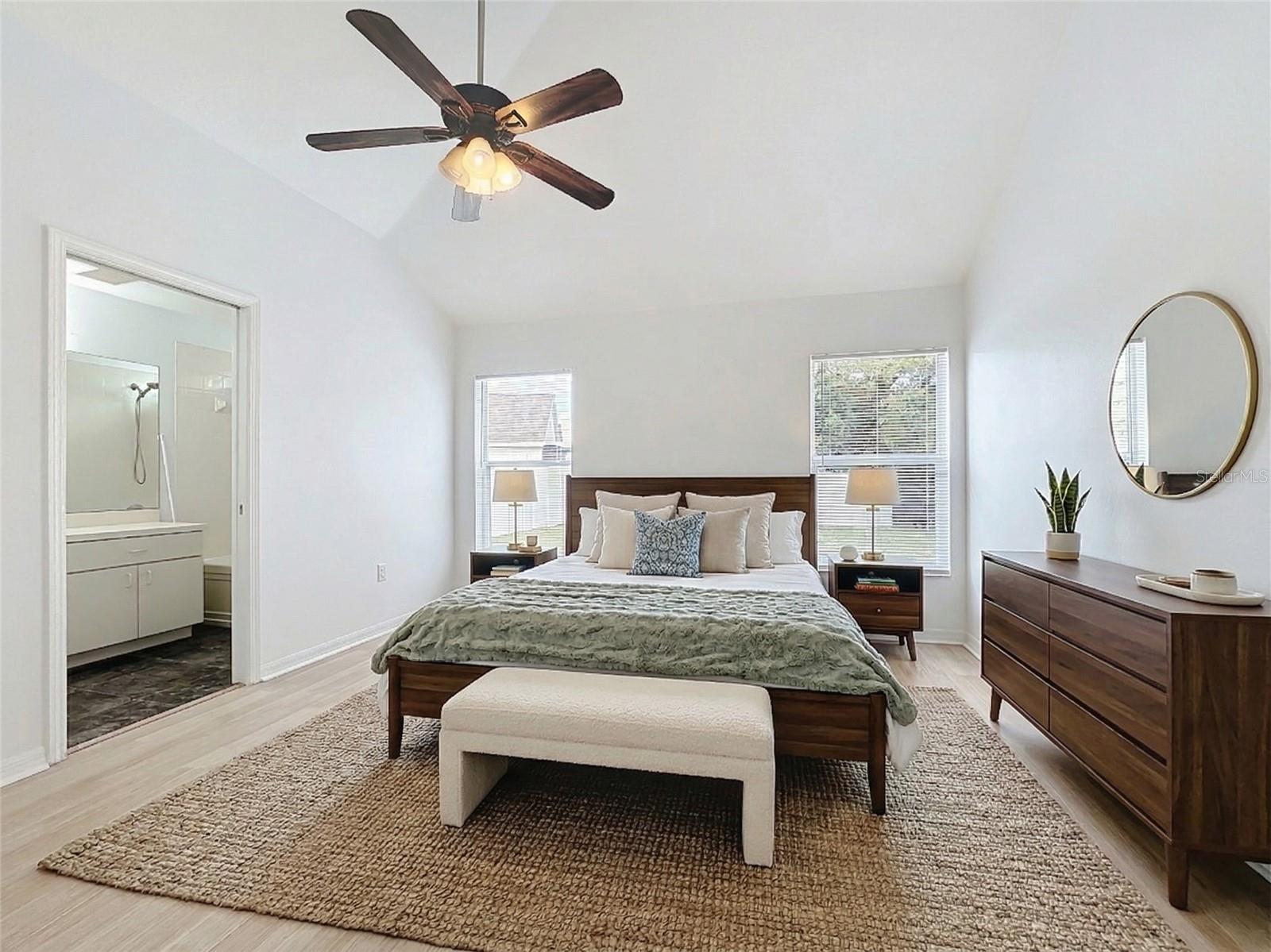 Image 3 of 25 For 4011 Day Bridge Place