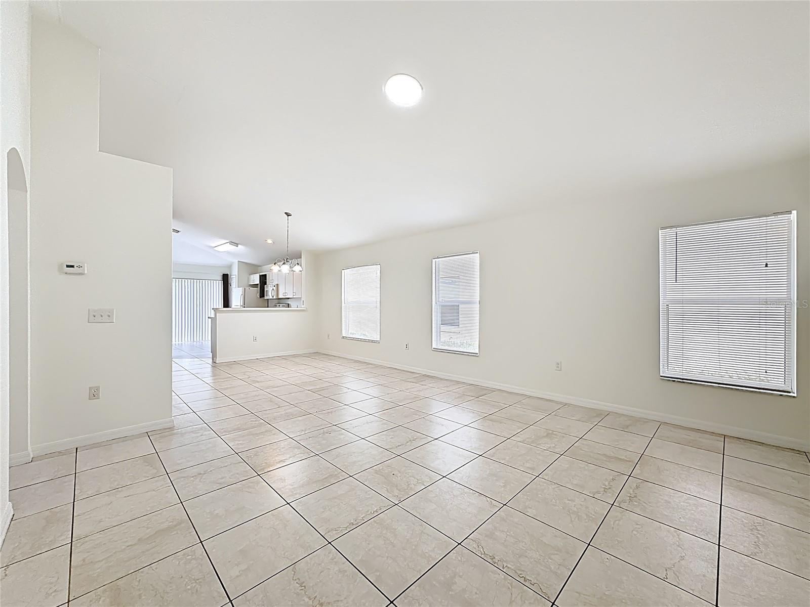 Image 4 of 25 For 4011 Day Bridge Place