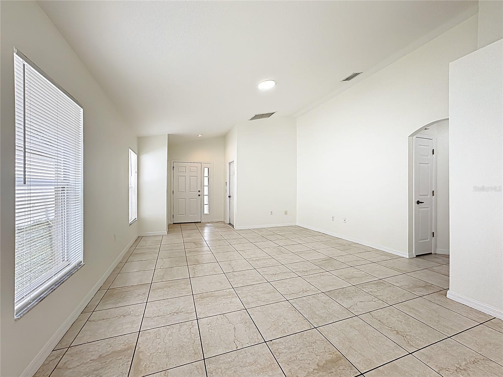 Image 8 of 25 For 4011 Day Bridge Place