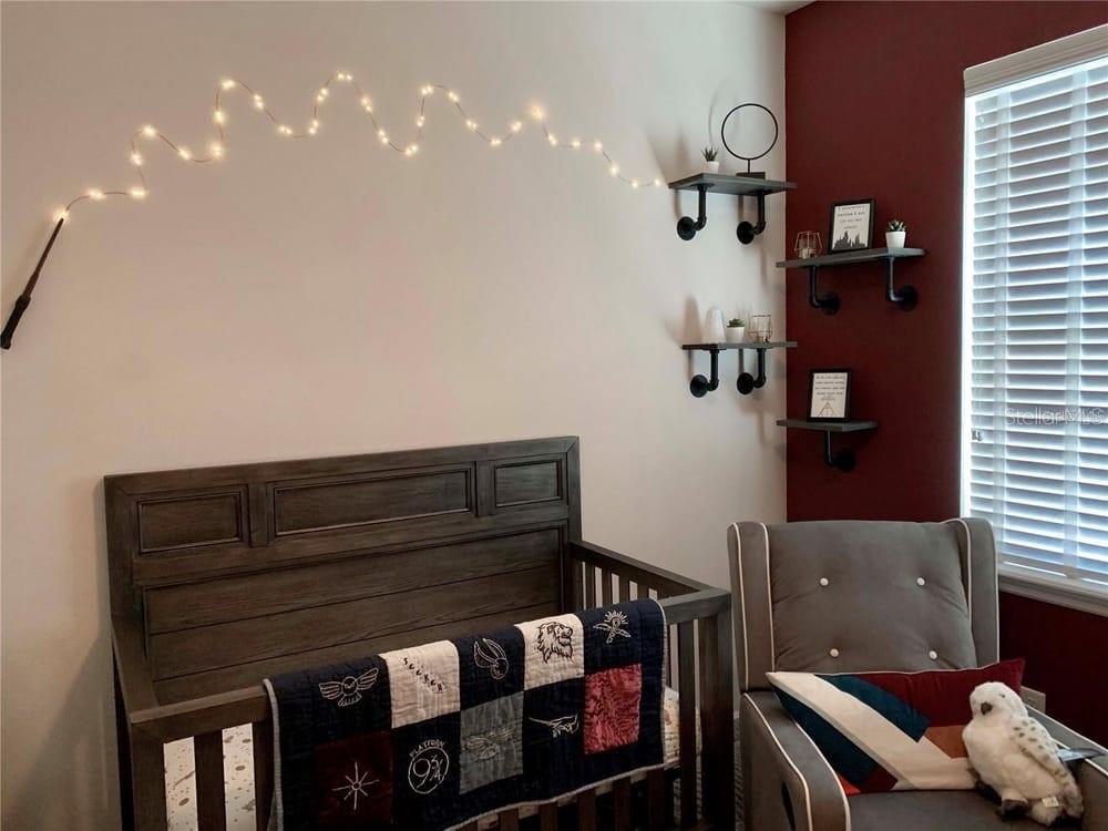 Image 10 of 15 For 7704 Desoto Street