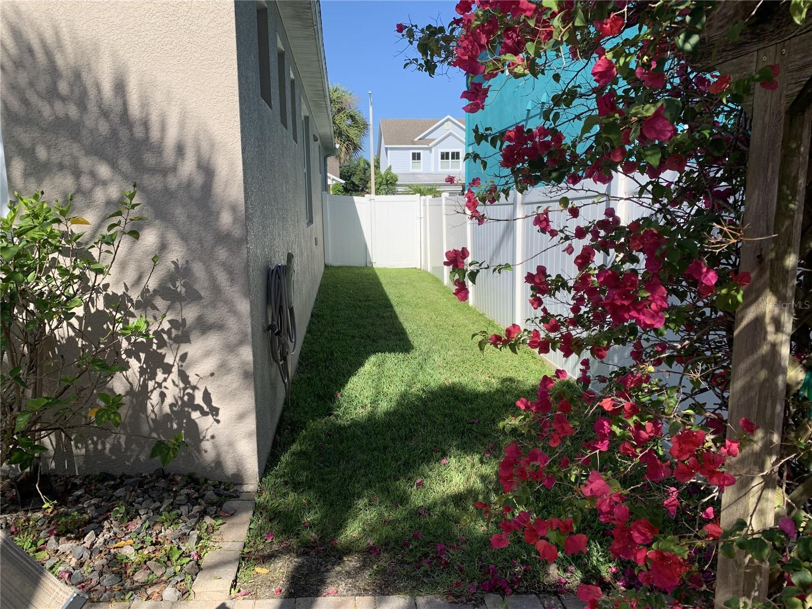 Image 13 of 15 For 7704 Desoto Street