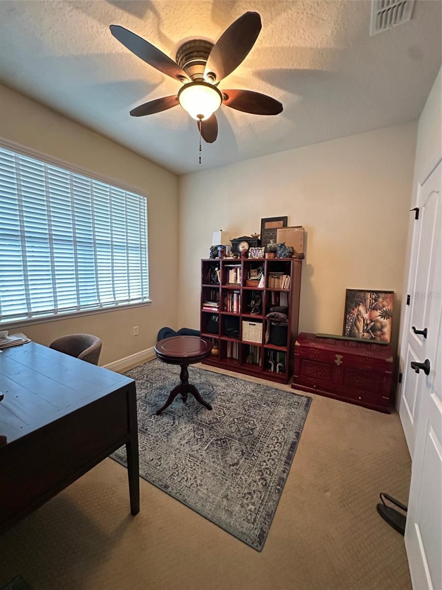 Image 15 of 15 For 7704 Desoto Street