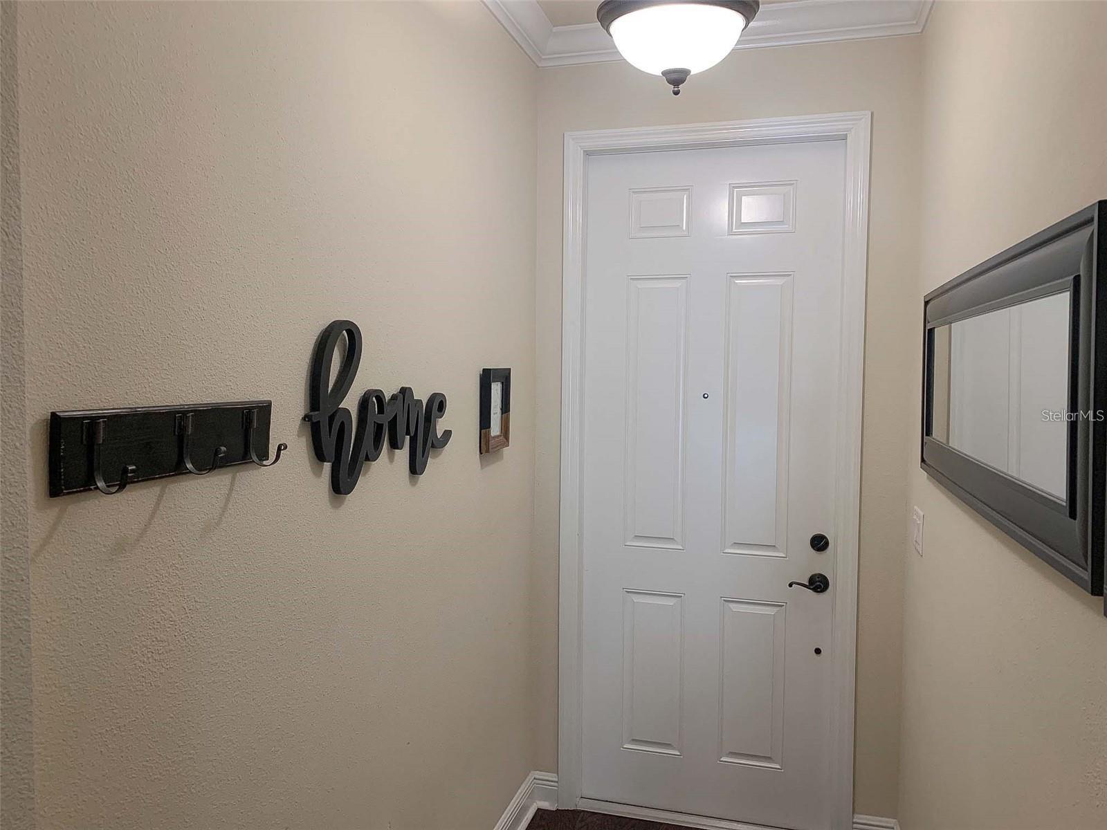 Image 6 of 15 For 7704 Desoto Street