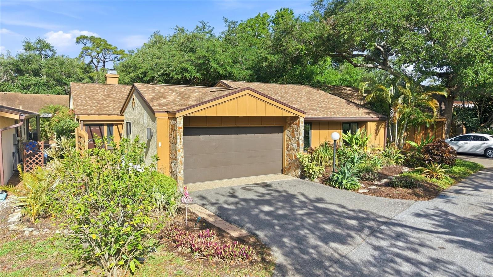 Details for 2510 Nightingale Lane 54, BRADENTON, FL 34209